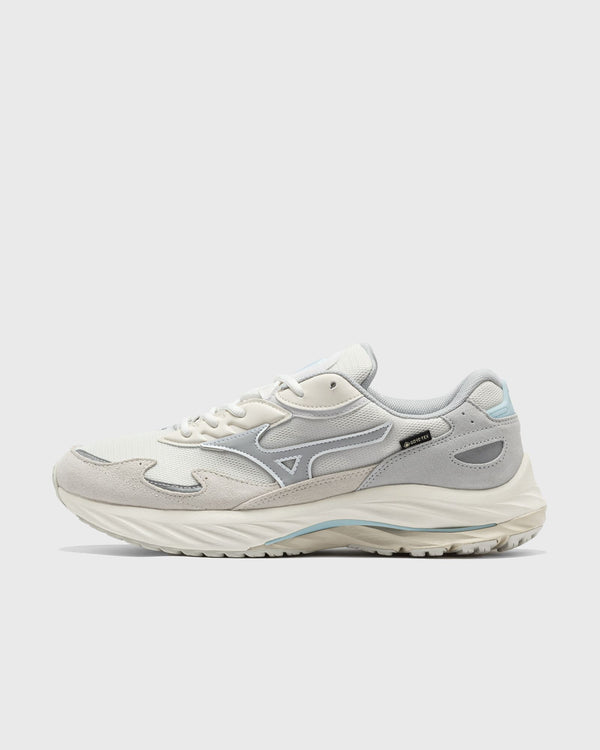 Mizuno X BSTN WAVE RIDER BETA GTX white