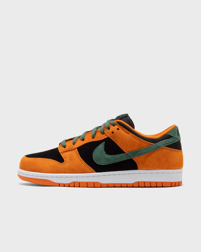 Nike DUNK LOW SP "Ceramic" multi