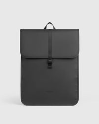 Gaston Luga Däsh Backpack 16 - Black