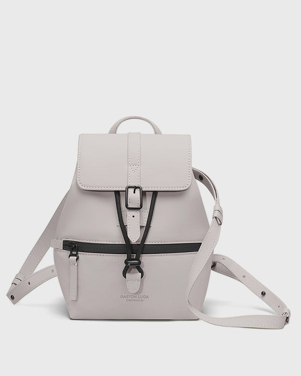 Gaston Luga Gala 2.0 - Taupe grey