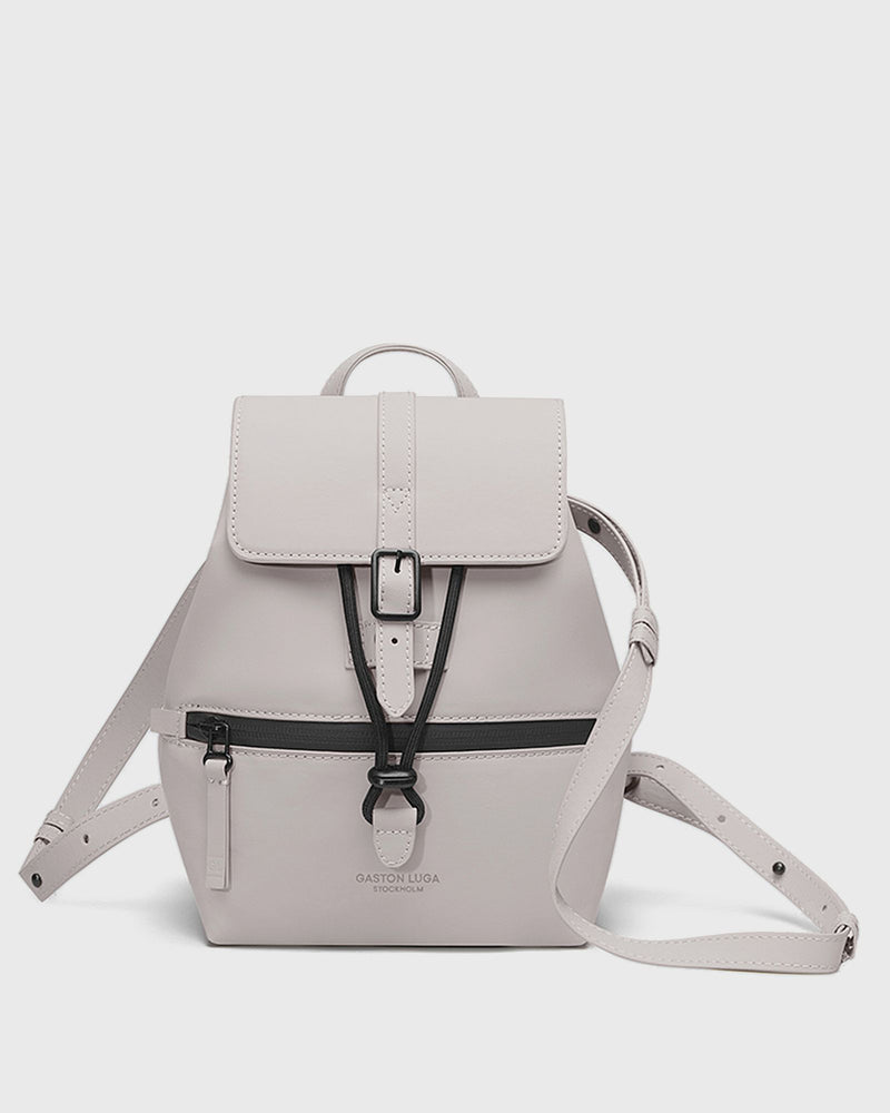 Gaston Luga Gala 2.0 - Taupe grey