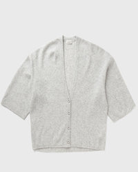 American Vintage Damsville Grey
