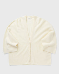 American Vintage Damsville Beige