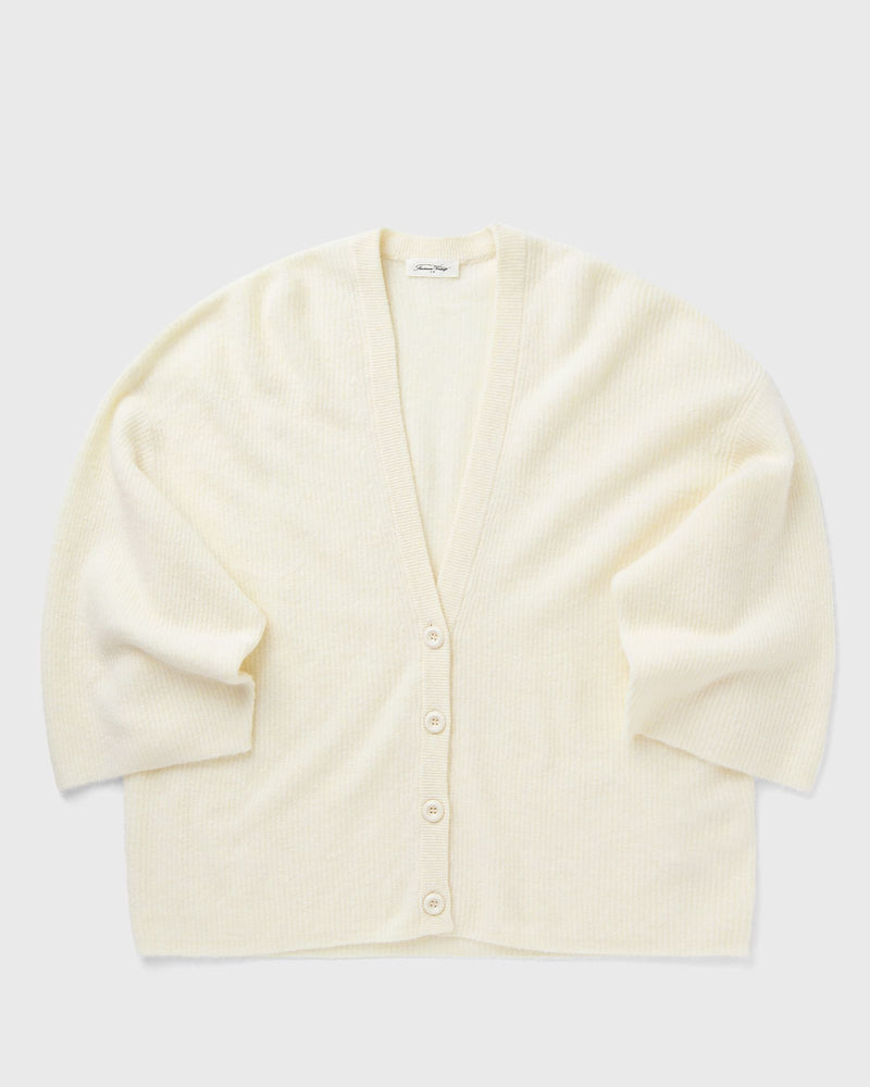 American Vintage Damsville Beige