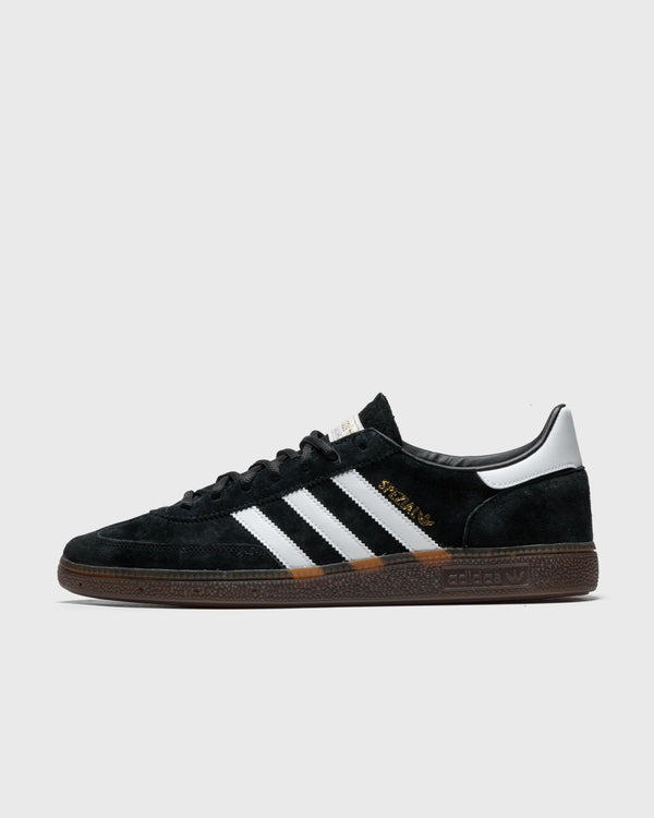 Adidas HANDBALL SPEZIAL black