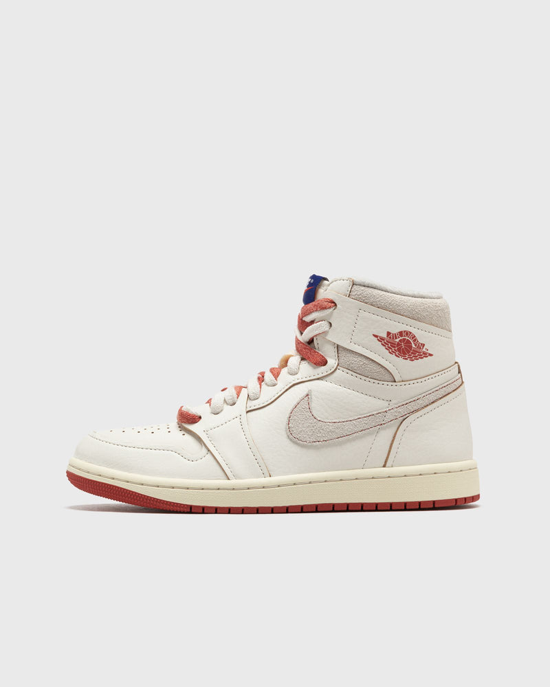 Jordan Air Jordan 1 High OG "Rare Air" beige