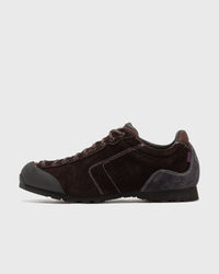 Pas Normal Studios X Diemme Movida'92 Brown