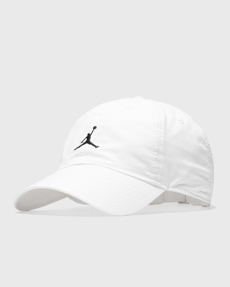 Jordan Jumpman Heritage86 Washed Cap white