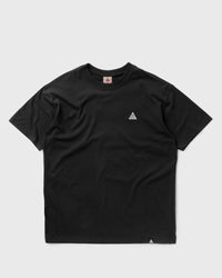 Nike ACG Lbr Tee Black