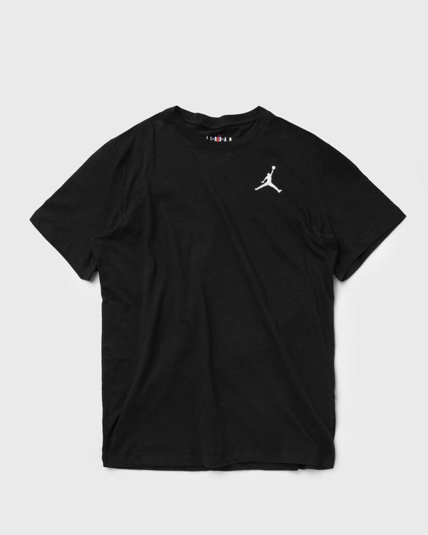 Jordan Jumpman TEE black