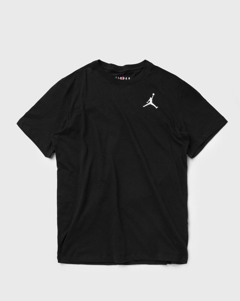 Jordan Jumpman TEE black