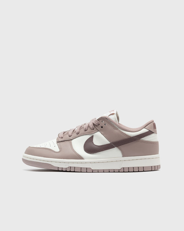 Nike WMNS DUNK LOW grey|white