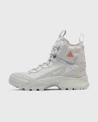 Nike Acg Zoom Gaiadome Gore-Tex® Grey