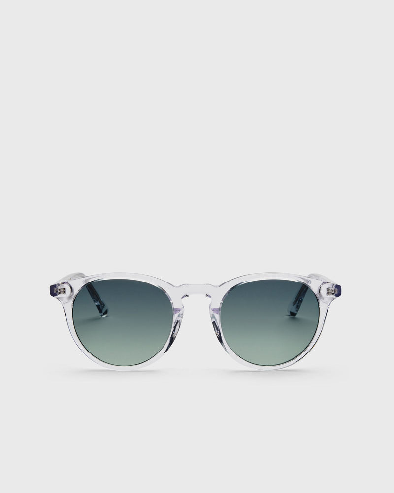 MessyWeekend DEPP grey