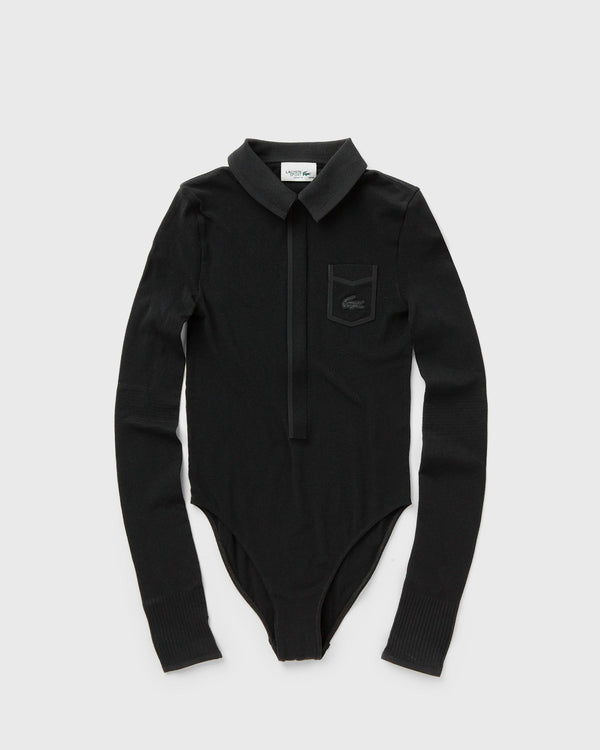 Lacoste Jess Body black