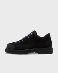 Diemme Cornaro Black