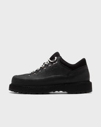 Diemme Cornaro Gomma Black