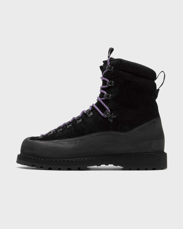 DIEMME EVEREST black