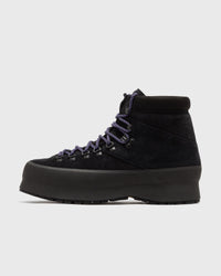 Diemme Rosset Black