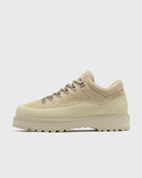 Diemme Cornaro Due Gala Beige