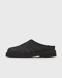 Diemme Maggiore Black