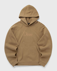 Dime Mtl Classic Sagan Beige