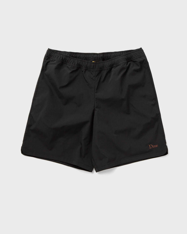 Dime Mtl Classic Shorts