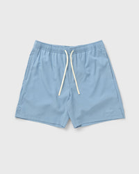 Dime MTL Secret Swim Shorts blue
