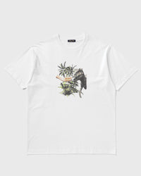 Dime MTL Good Boy Tee white