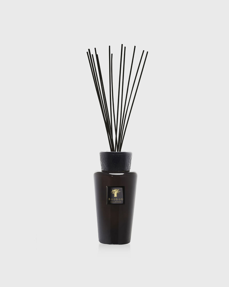 Baobab Diffuser 500ml Encre de Chine multi