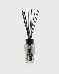 Baobab Diffuser 500ml Pearls Black multi