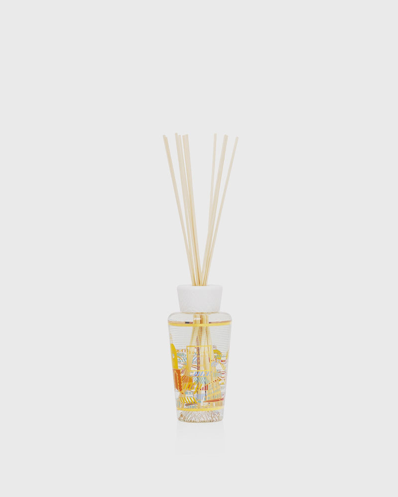 Baobab Diffuser 250ml My First Baobab  Saint Tropez multi
