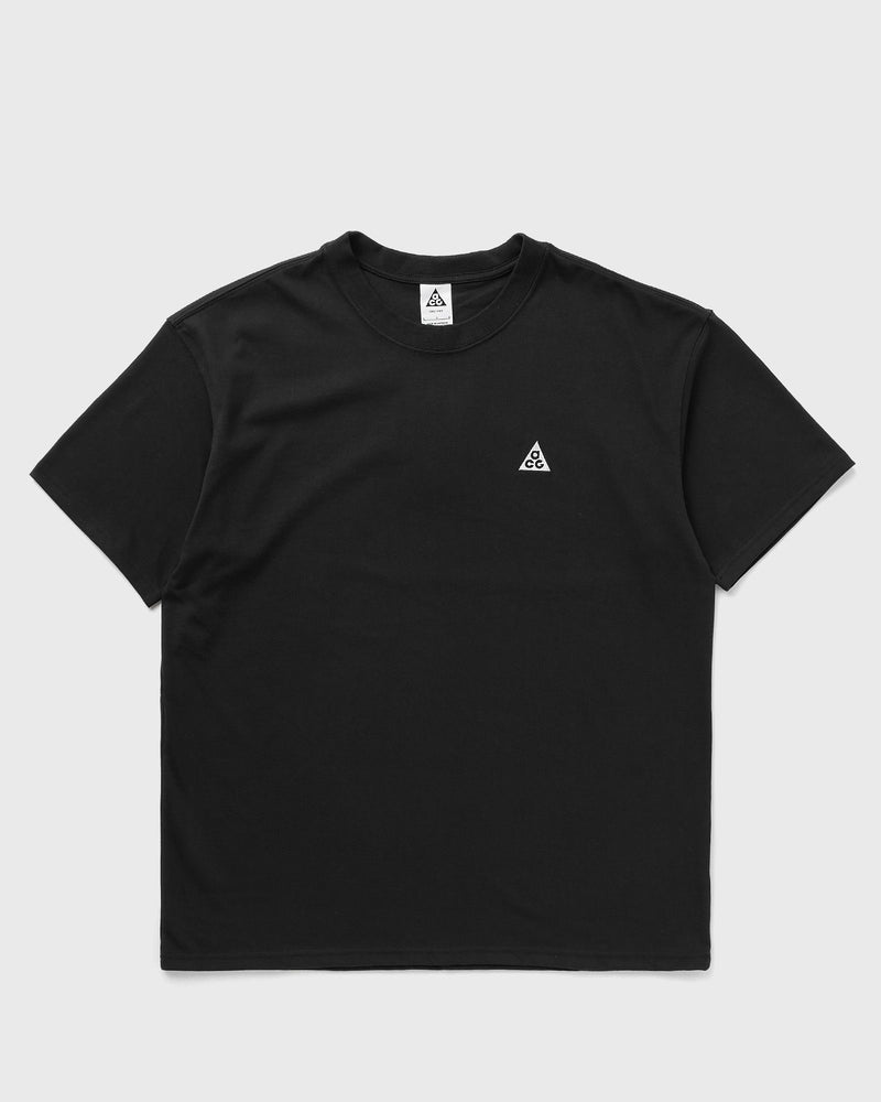Nike ACG Tee black