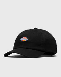 Dickies Hardwick Cap Black