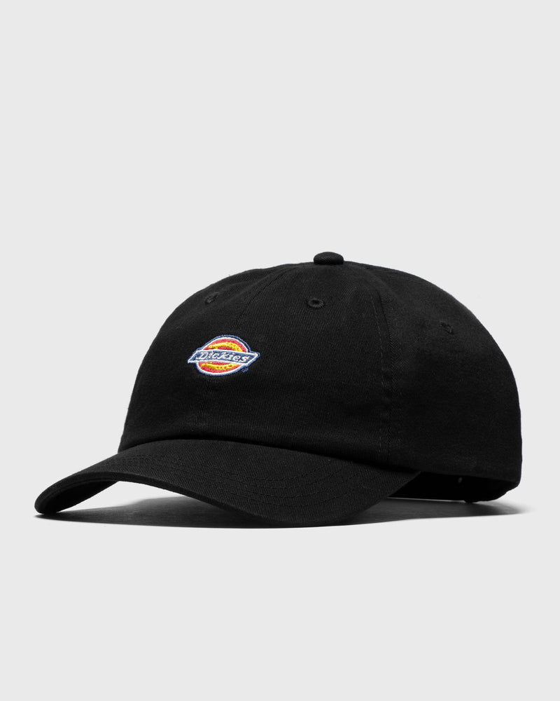 Dickies HARDWICK CAP black