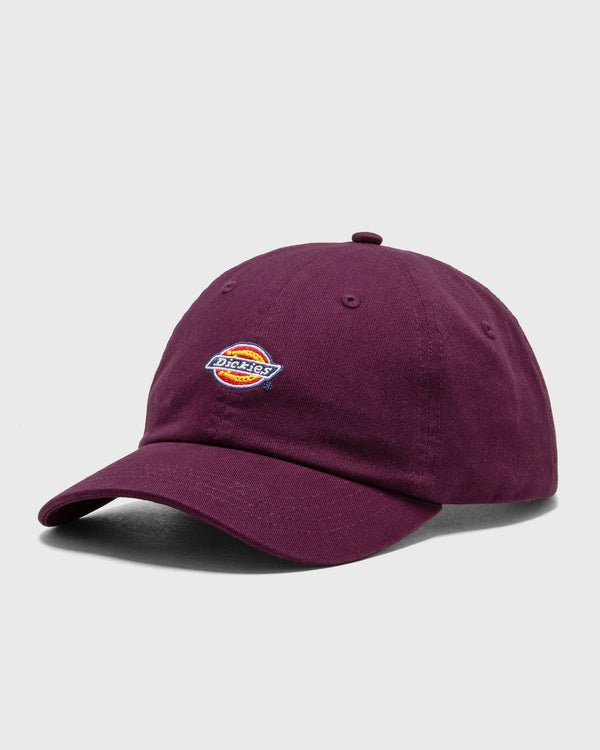 Dickies HARDWICK purple