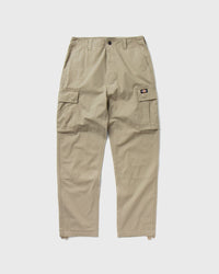 Dickies Eagle Bend Cargo Pant beige
