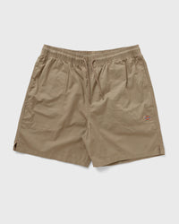Dickies Pelican Rapids Brown