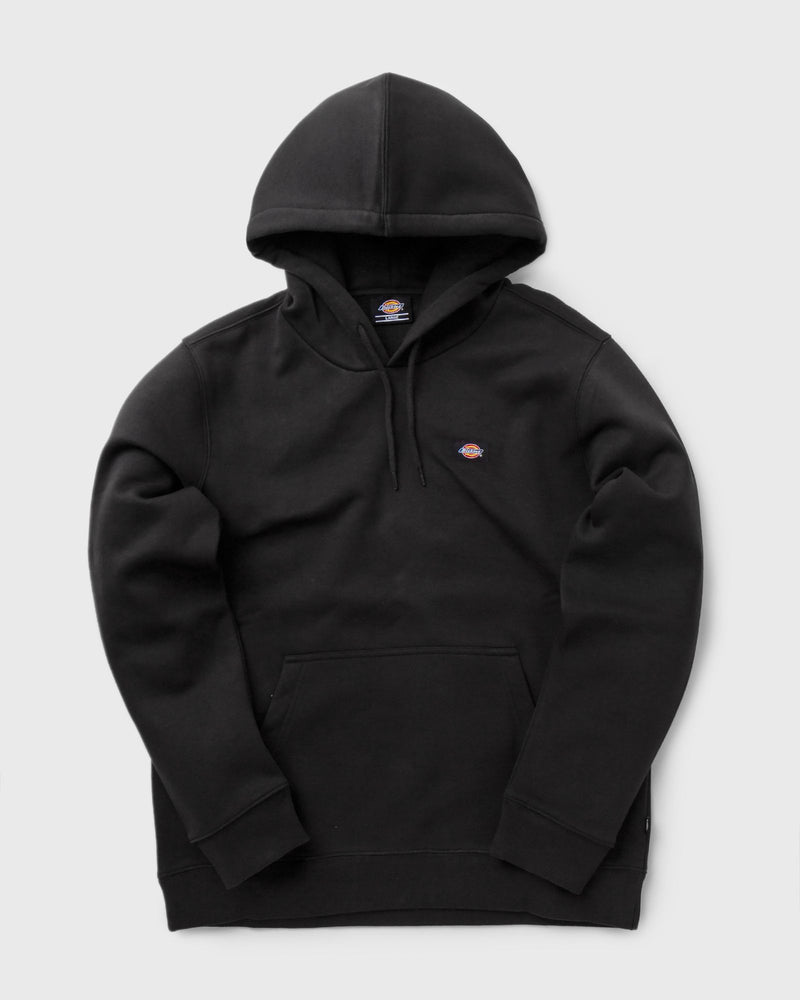 Dickies OAKPORT HOODIE black