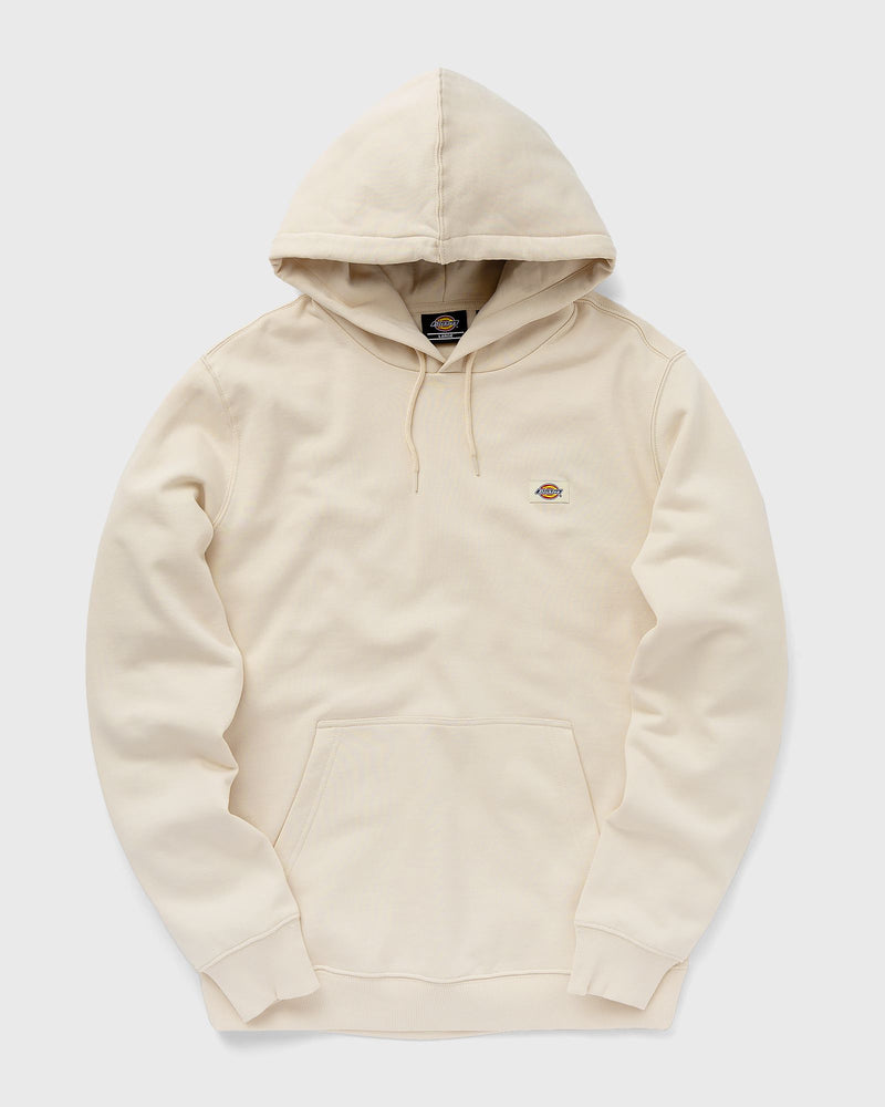 Dickies OAKPORT HOODIE beige