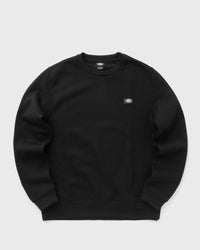 Dickies Oakport Sweatshirt Black