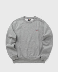 Dickies Oakport Sweatshirt grey