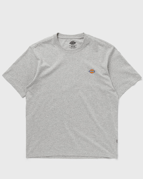 Dickies Mapleton S/S Tee