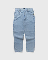 Dickies Garyville Denim blue