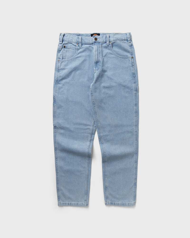 Dickies GARYVILLE DENIM blue