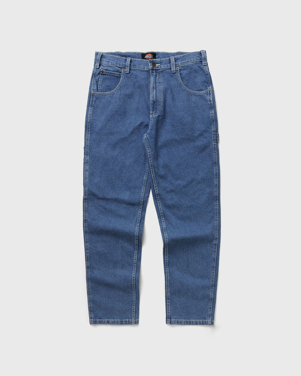 Dickies GARYVILLE DENIM blue