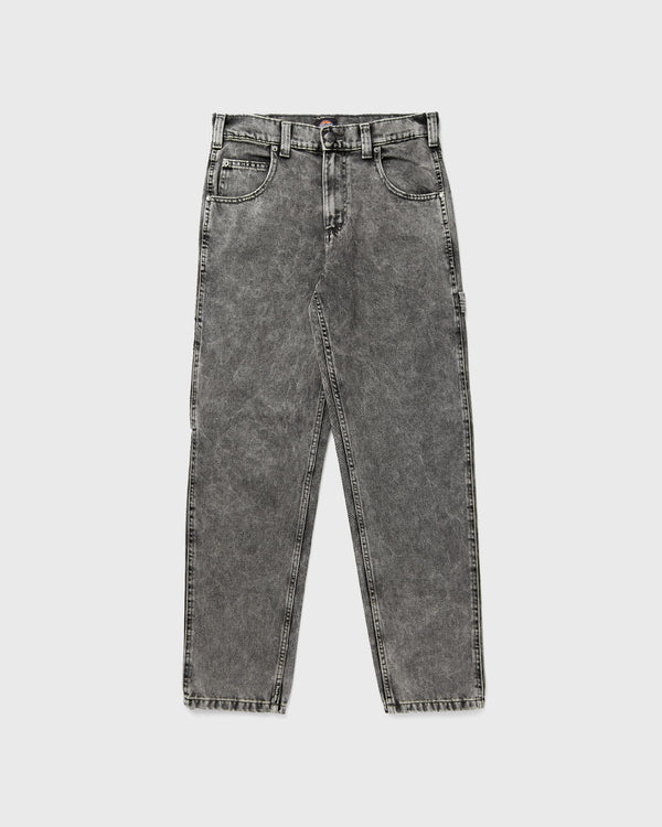 Dickies GARYVILLE DENIM grey