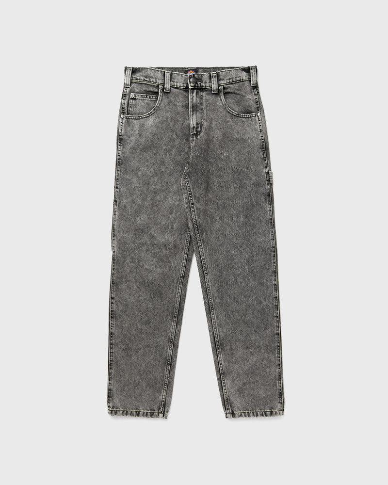 Dickies GARYVILLE DENIM grey