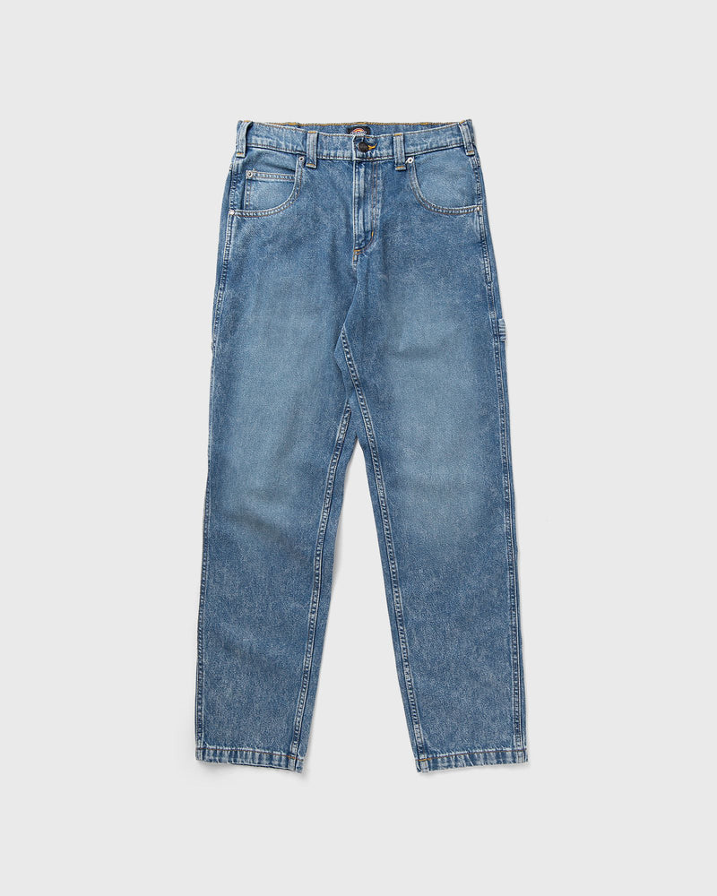 Dickies Garyville Denim Blue