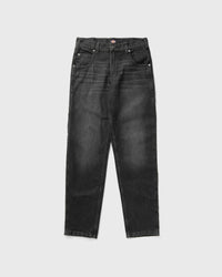 Dickies Garyville Denim black